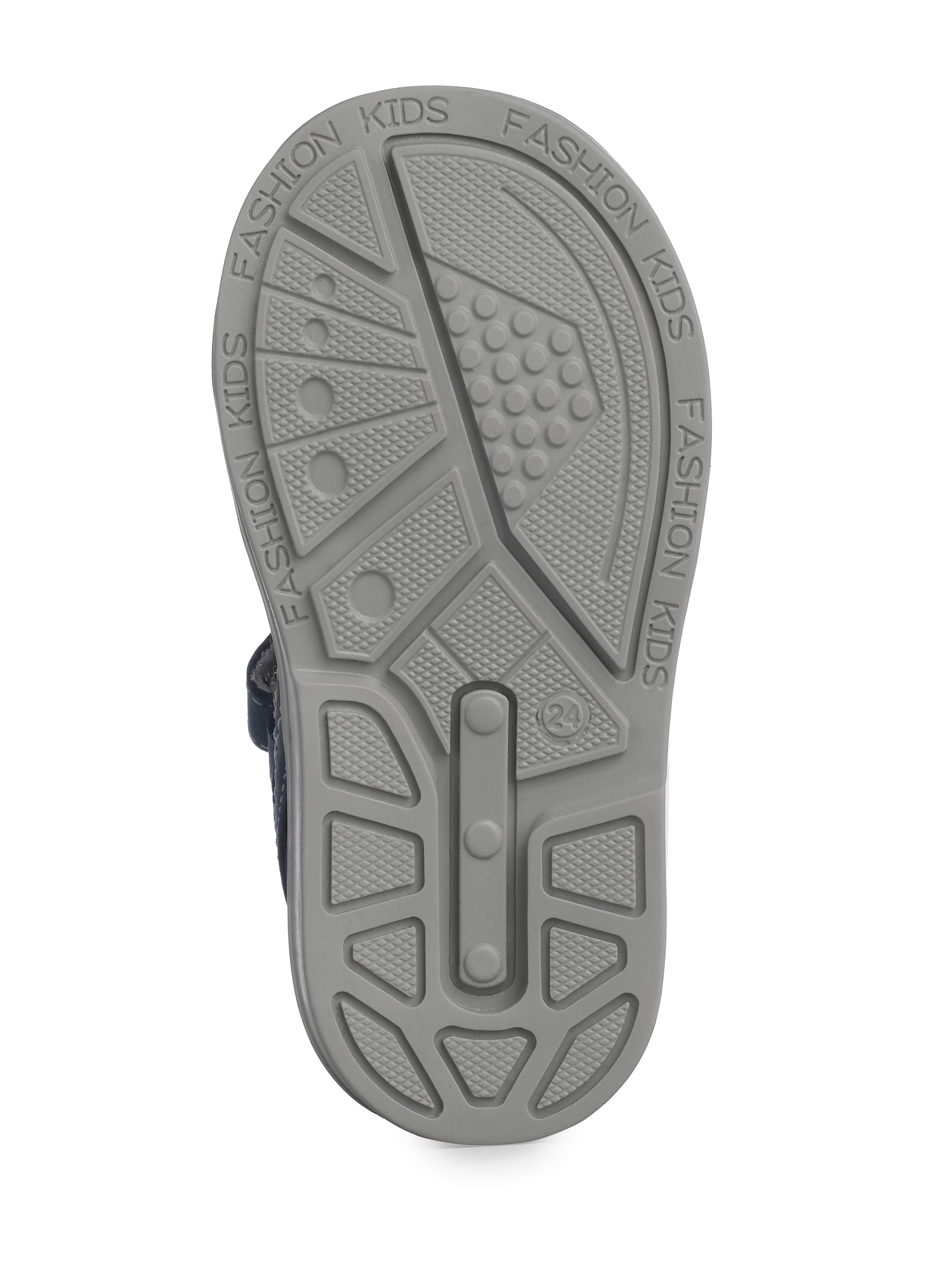 Сандалии Bottilini SO-096(26) - фото 7