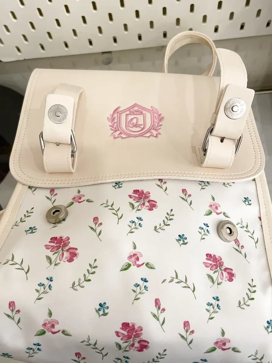 Рюкзак OZITI - фото 6