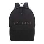 Рюкзак Grizzly мужской