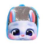 Рюкзак Milo Toys