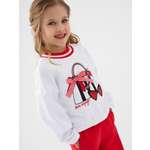 Свитшот PlayToday