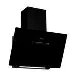 Кухонная вытяжка Hietzel CHV 6022S