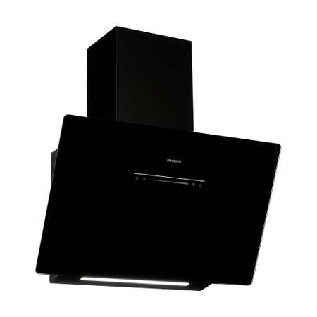 Кухонная вытяжка Hietzel CHV 6022S