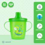 Поильник Canpol Babies 250 мл