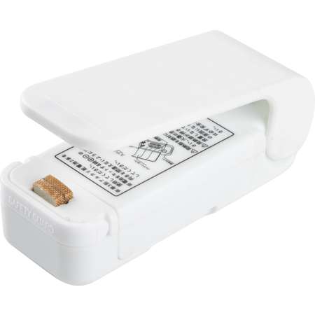 Запайщик пакетов HomeStar HS-2038