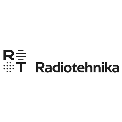 Radiotehnika
