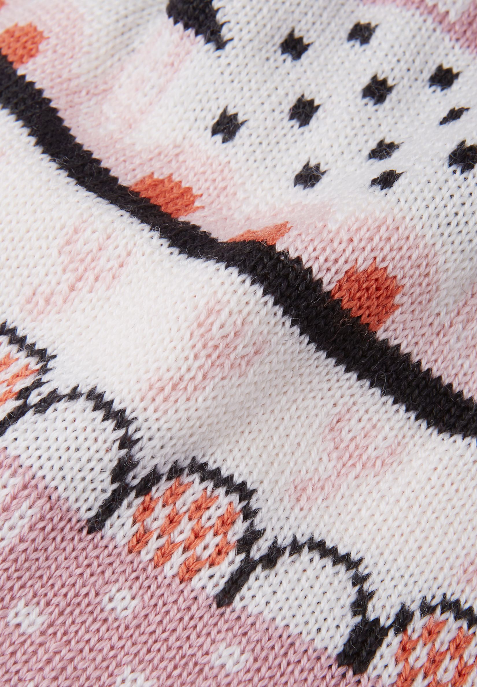 Шапка Reima 518575M-4301 - фото 6