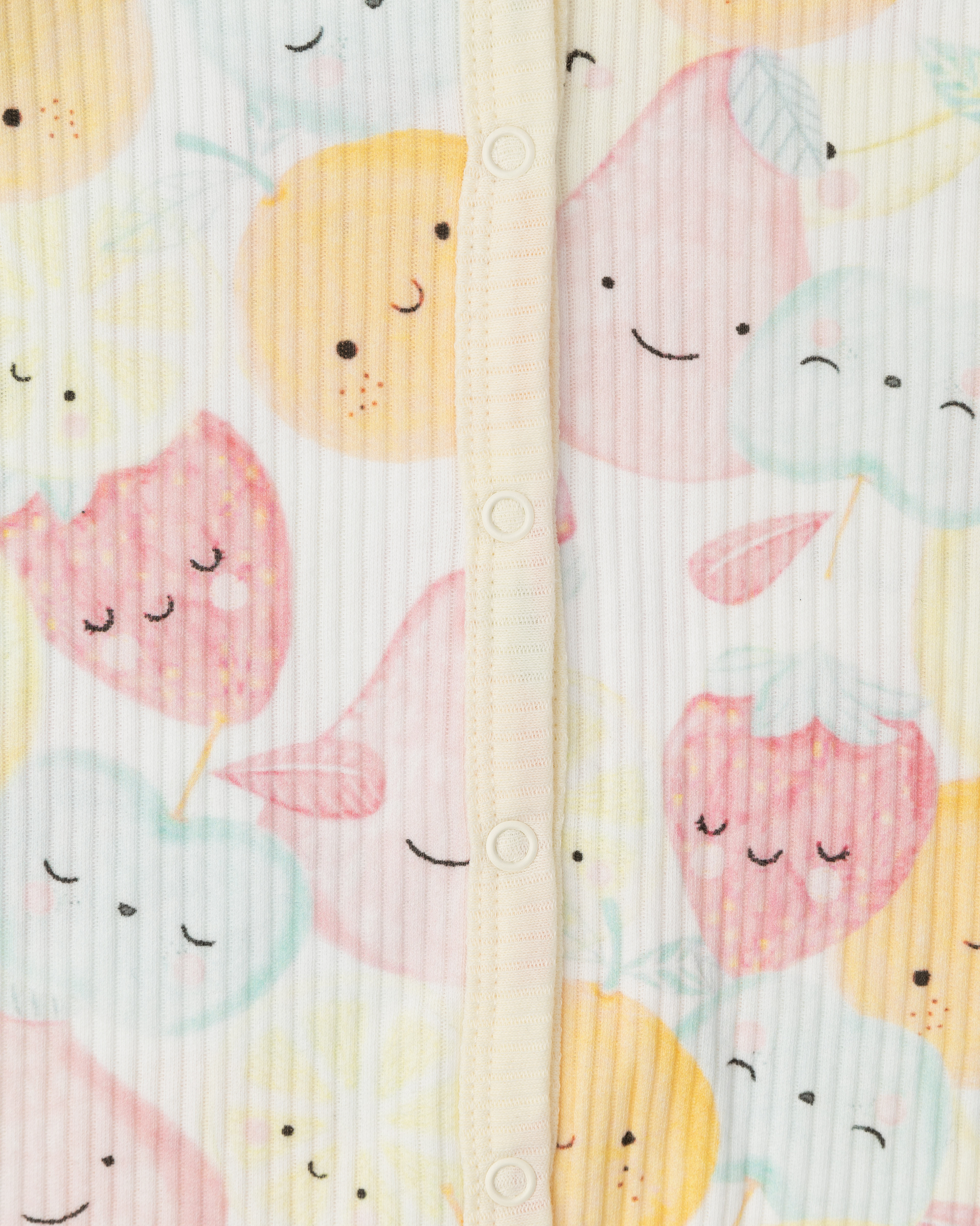 BabyGo S26BG4-2094-1ig-43 - фото 3