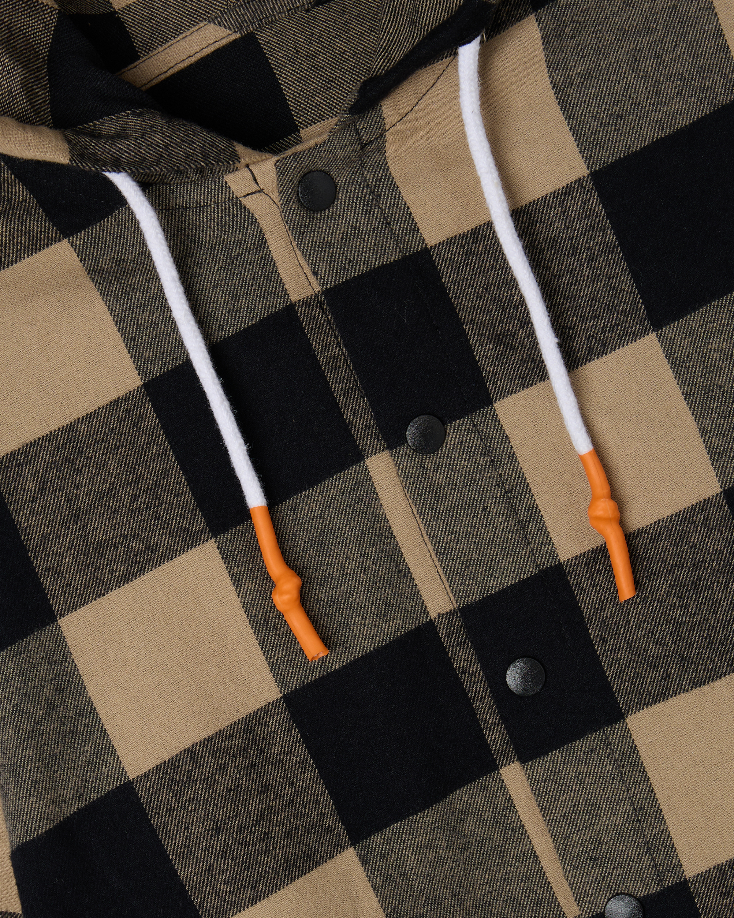 Рубашка Futurino Fashion S26FF-1BW12kb-88I2 - фото 3