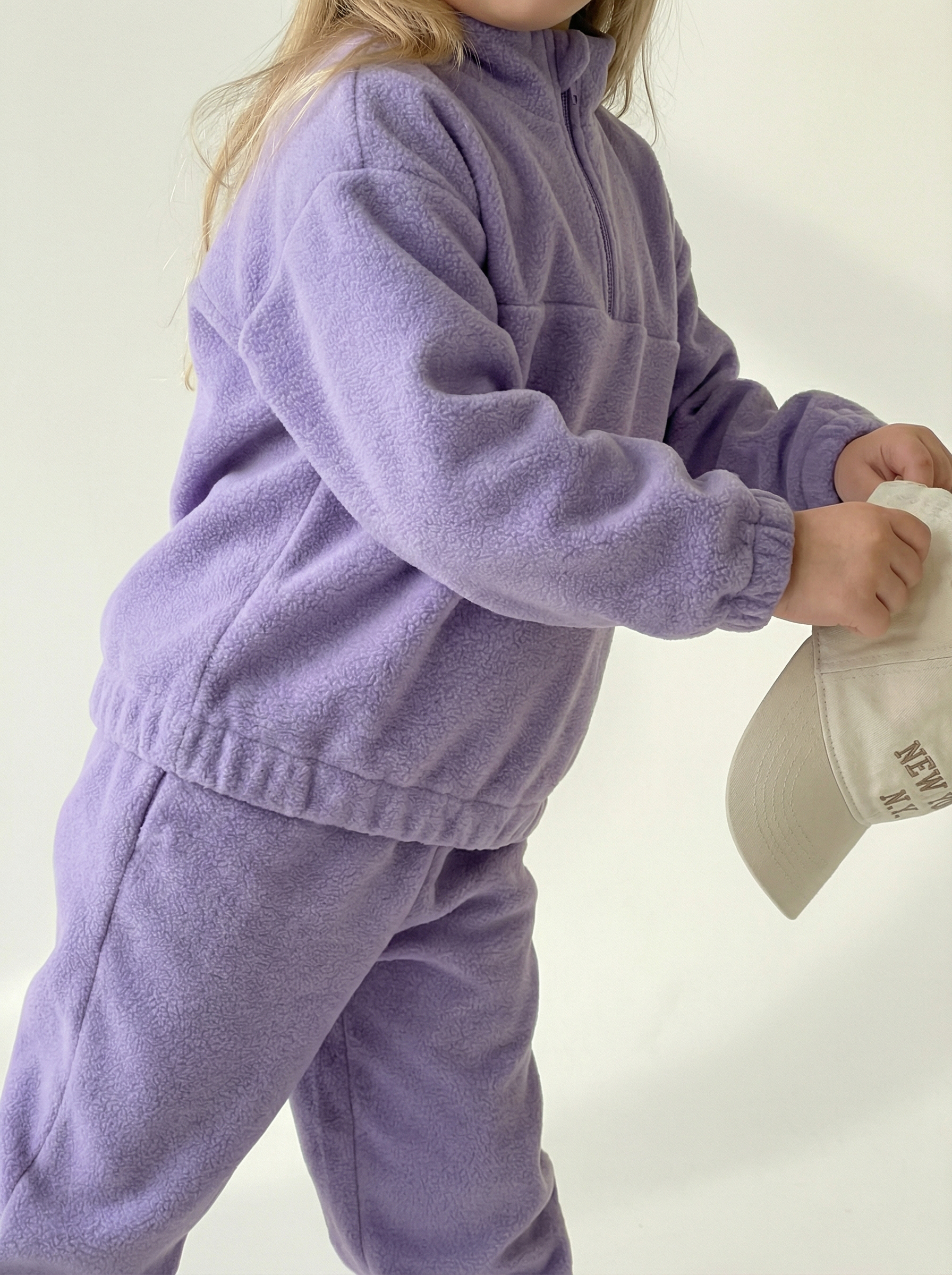 Костюм YOULALA 8387600106 - фото 6