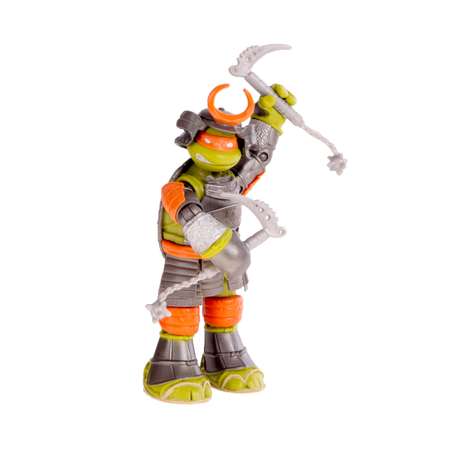 Фигурка Ninja Turtles(Черепашки Ниндзя)