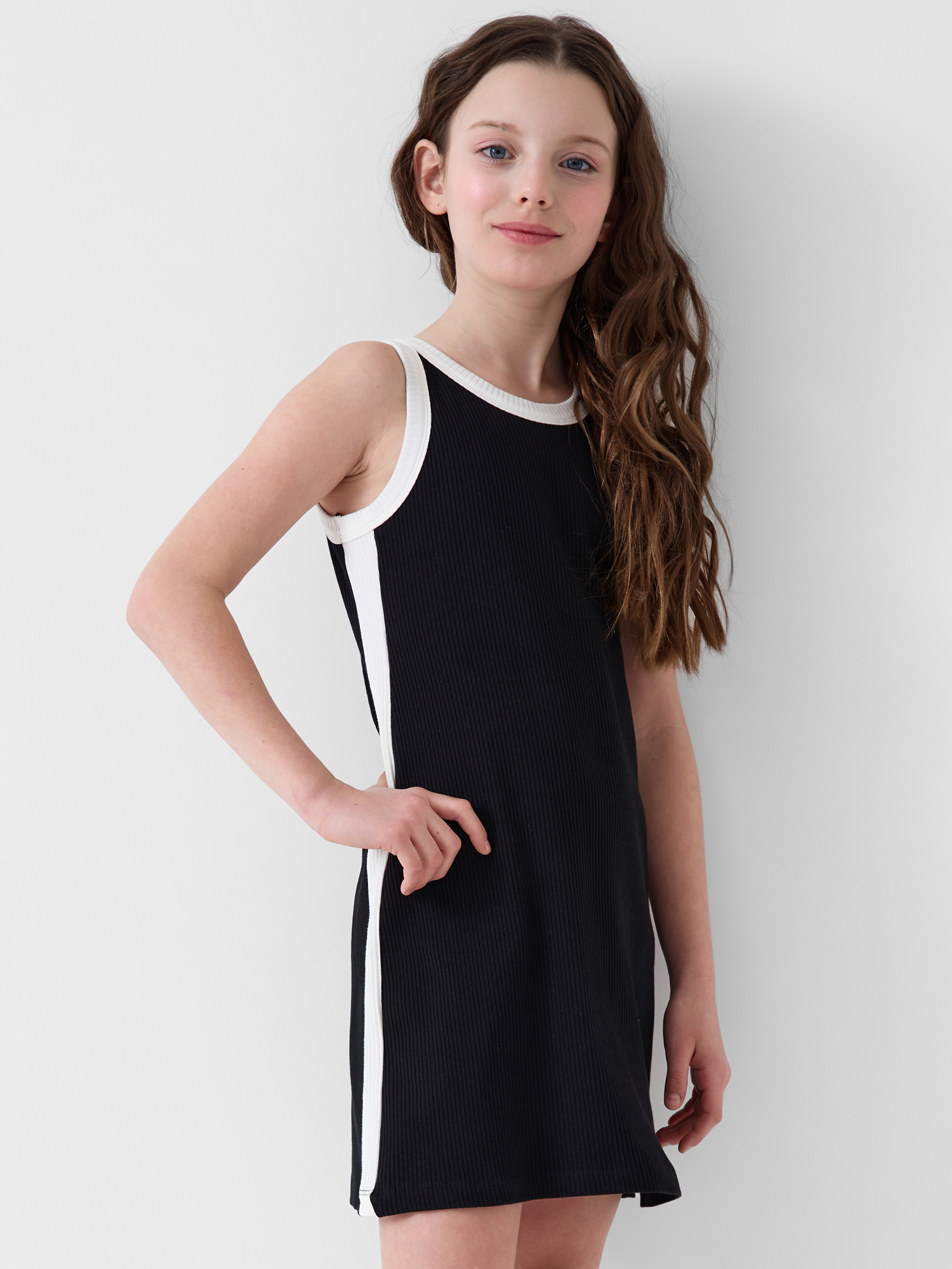 Платье PlayToday 12621316 - фото 1