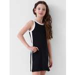 Платье PlayToday