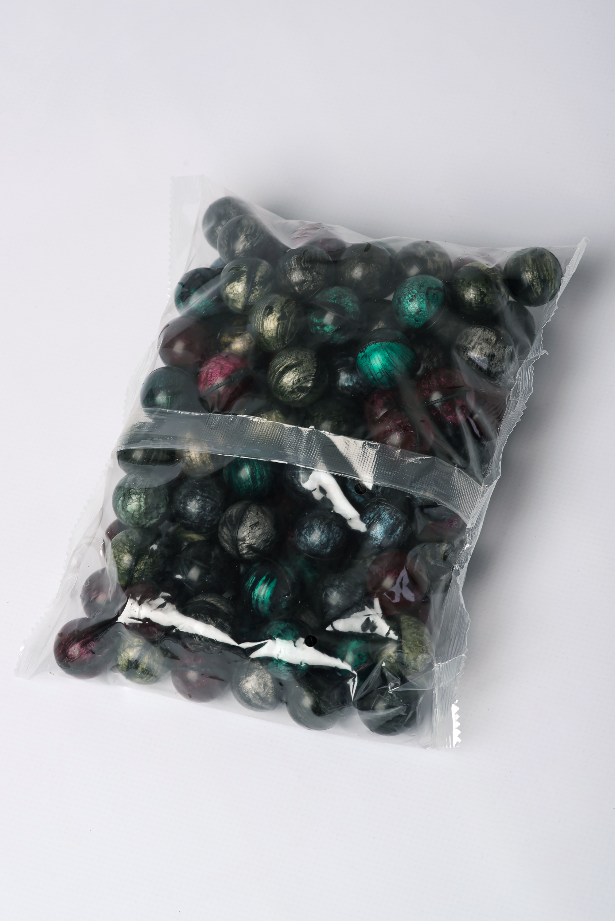 Попрыгунчики TopVending - фото 9