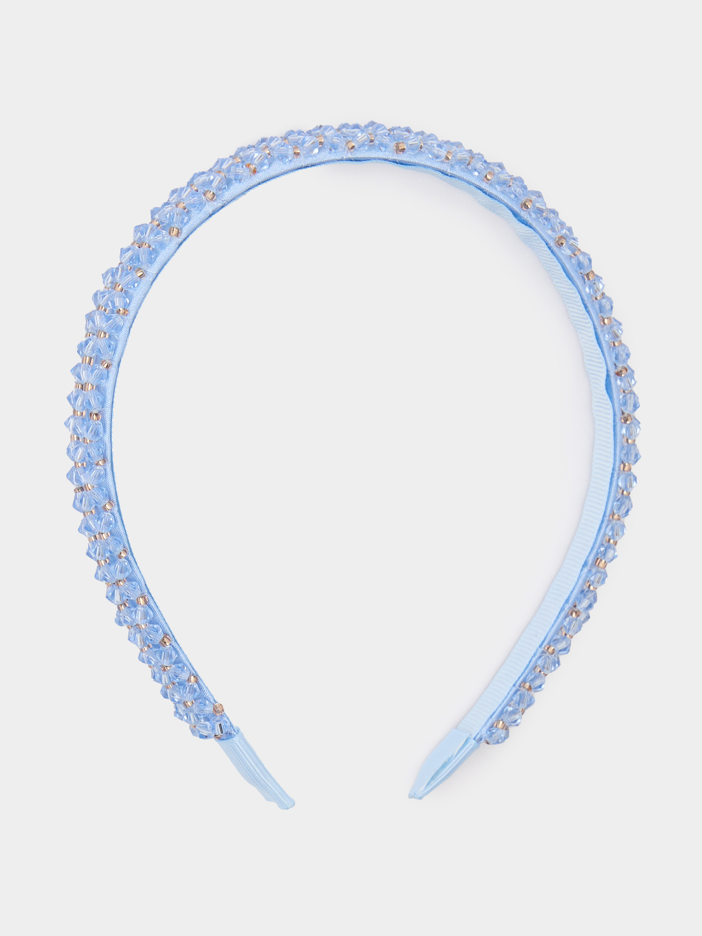 Ободок Orsolini W26OR3-NY-R8kg-55 - фото 1
