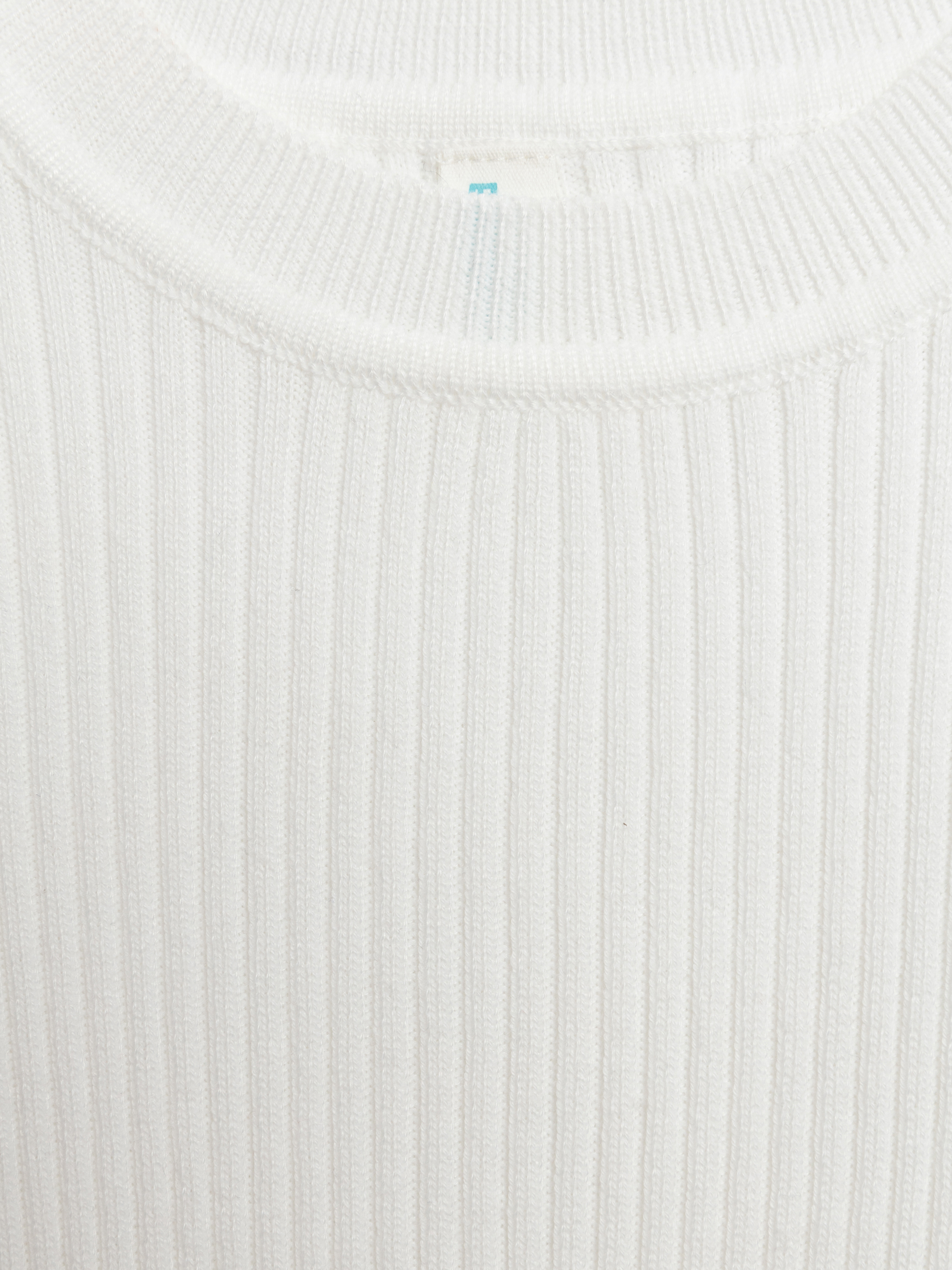 Джемпер Acoola 20210310234_0087408 - фото 3