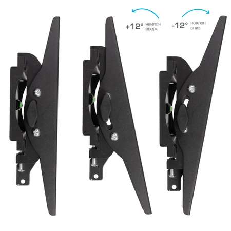 Кронштейн для телевизора ARM MEDIA Plasma-6