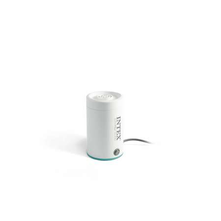 Насос Intex