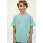 Футболка SoloWay