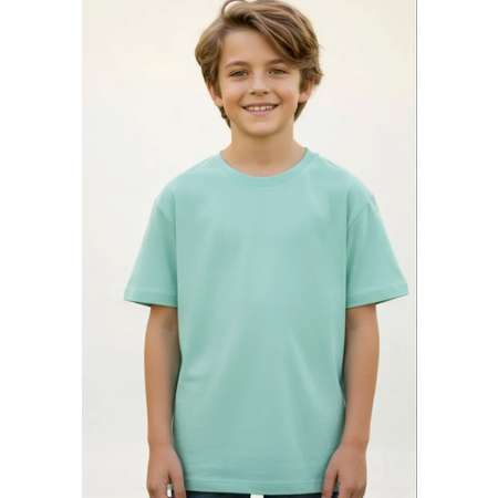 Футболка SoloWay