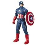 Фигурка Marvel