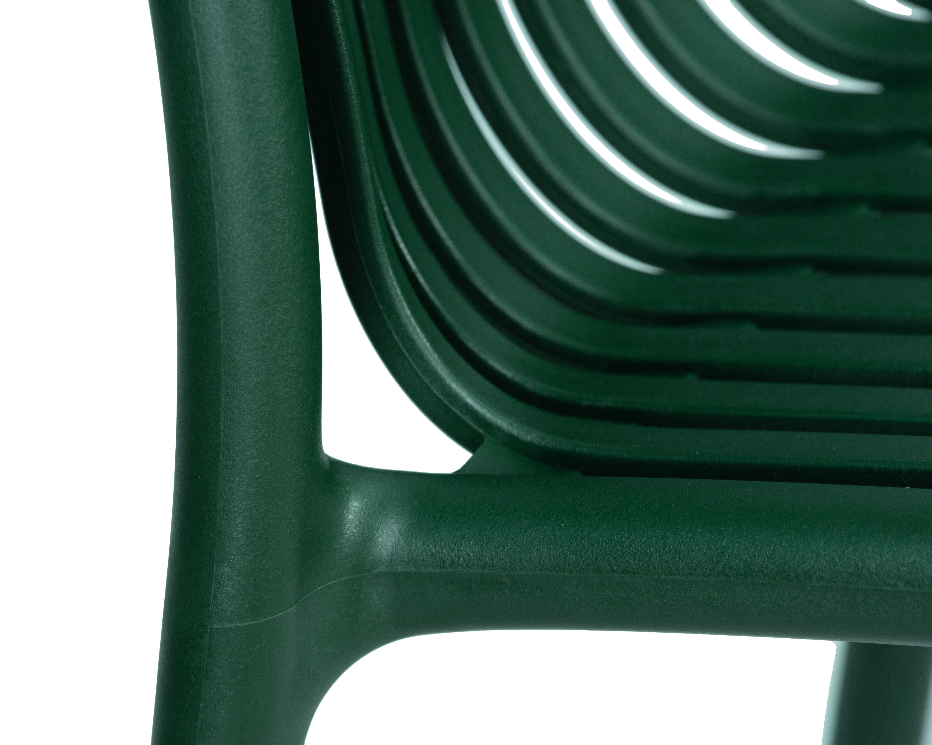 Стул DOBRIN WALTER 4 шт. - фото 8