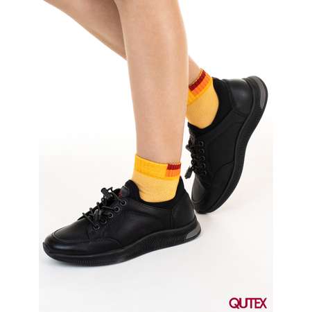 Носки 5 пар QUTEX