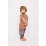 Брюки Ohana kids