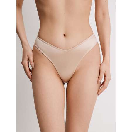 Трусы Infinity Lingerie