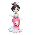 Кукла модельная Princess