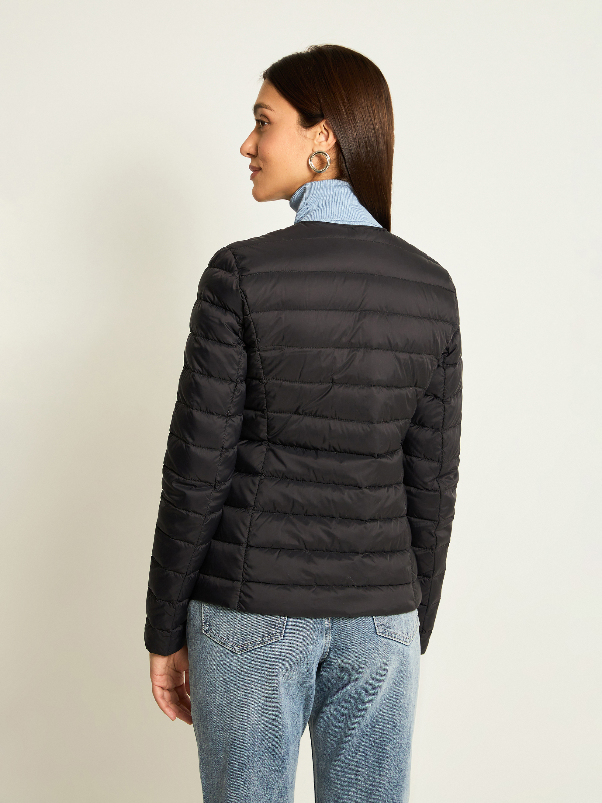 Куртка Concept Club 10200130298_0059725 - фото 4