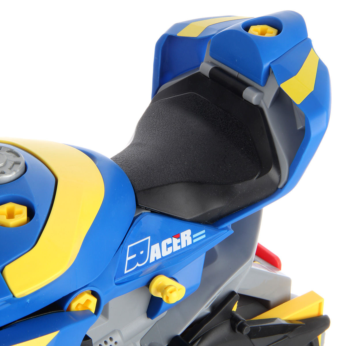 Игрушка Veld Co - фото 15