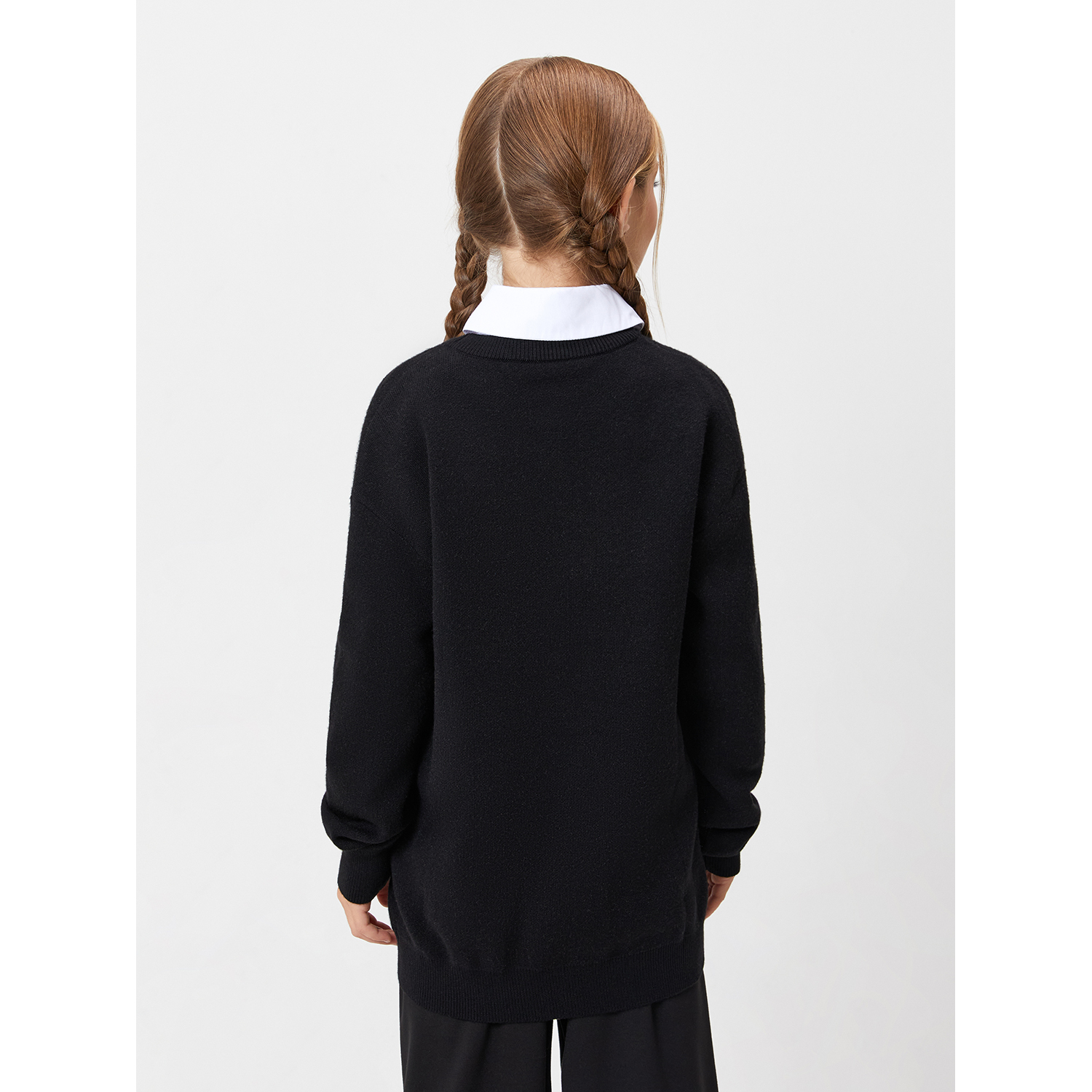 Джемпер Acoola 20240310040_0073879 - фото 5