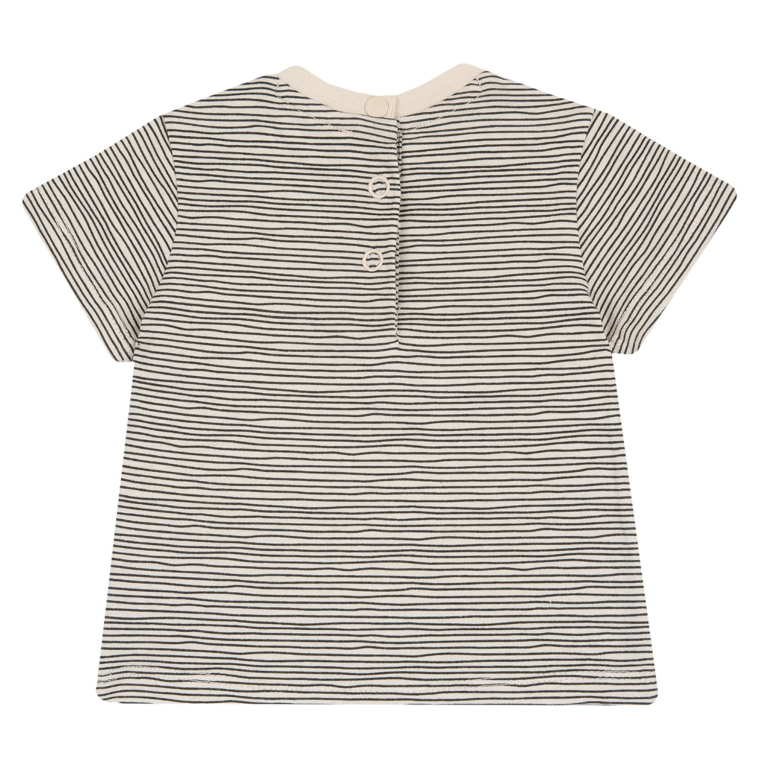 Футболка Chicco 09101262000086 - фото 2