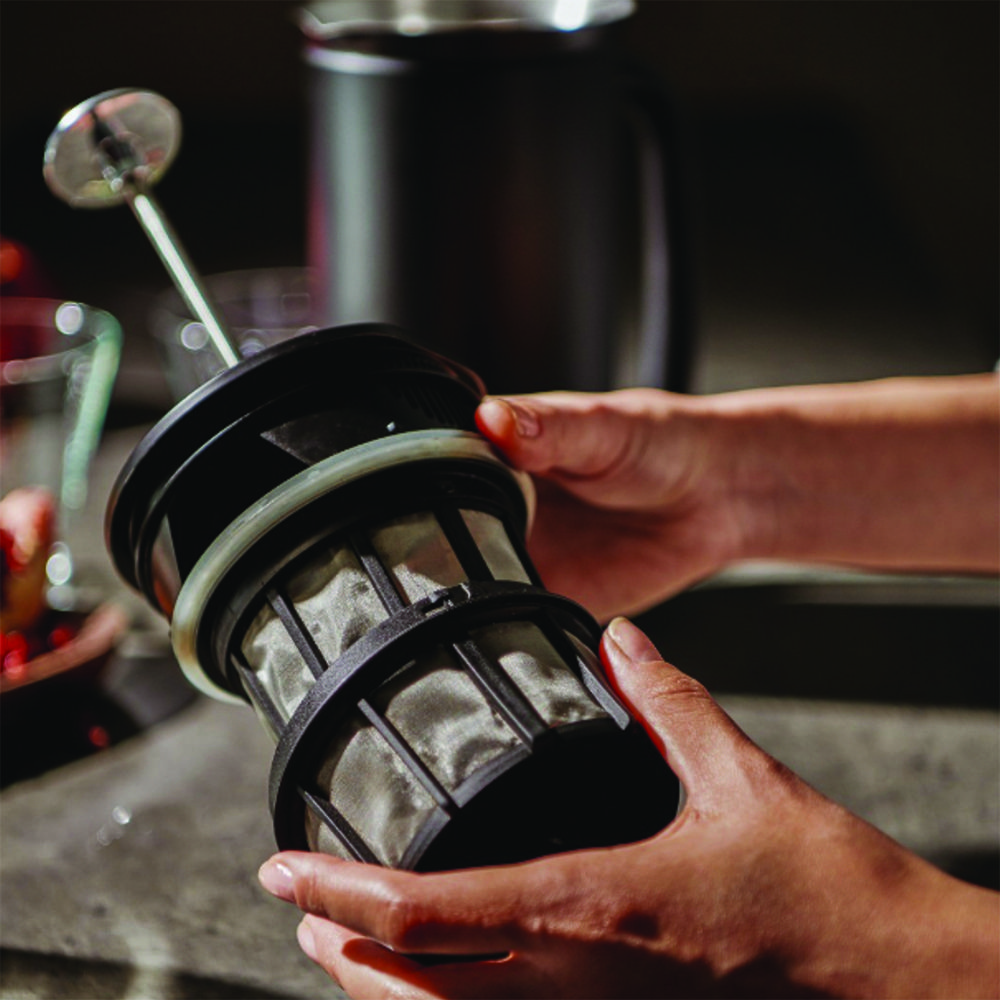 Френч-пресс Espro P6 - фото 22