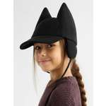 Кепка Happy Baby