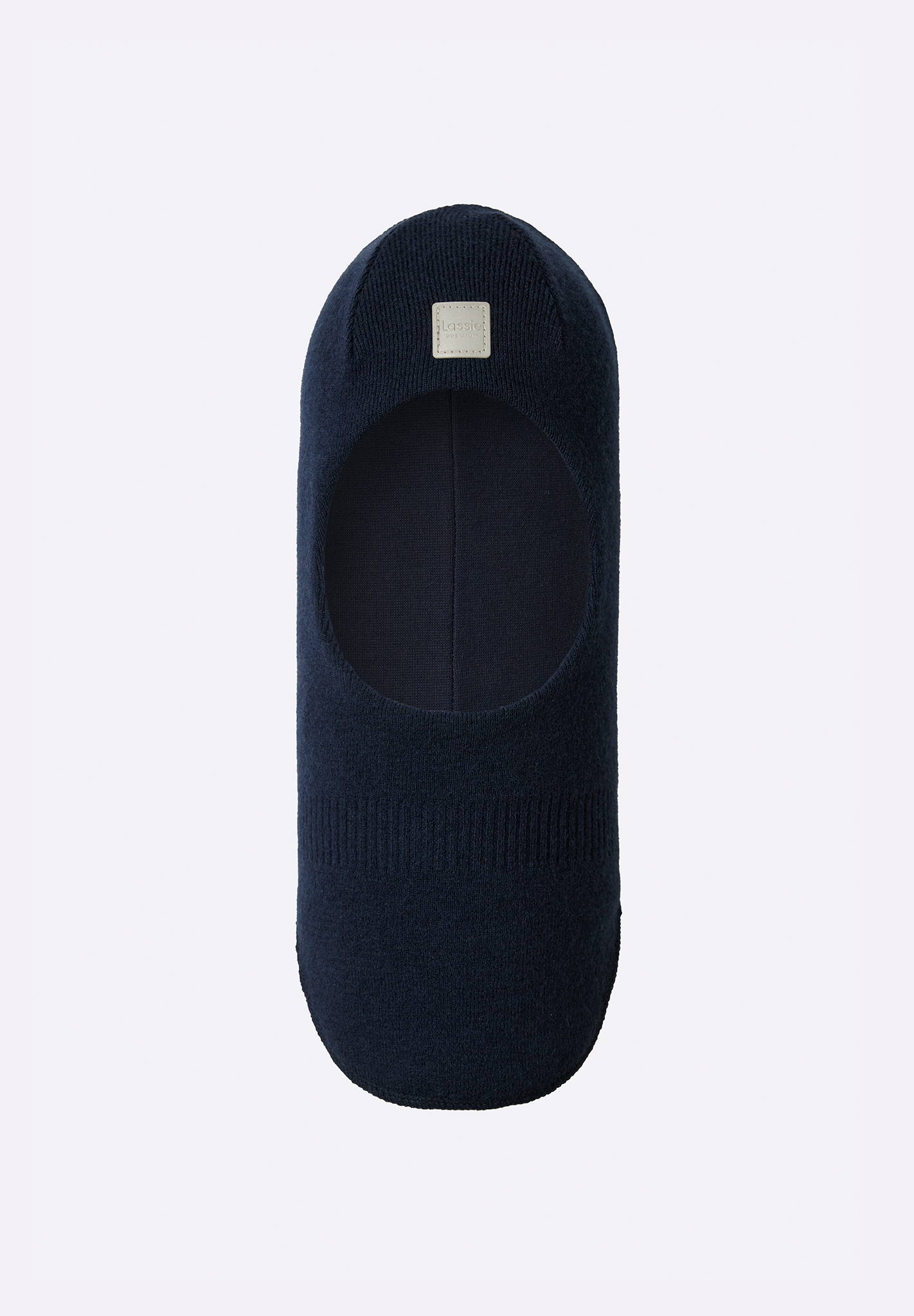 Шапка Lassie 7300079A-6980 - фото 2