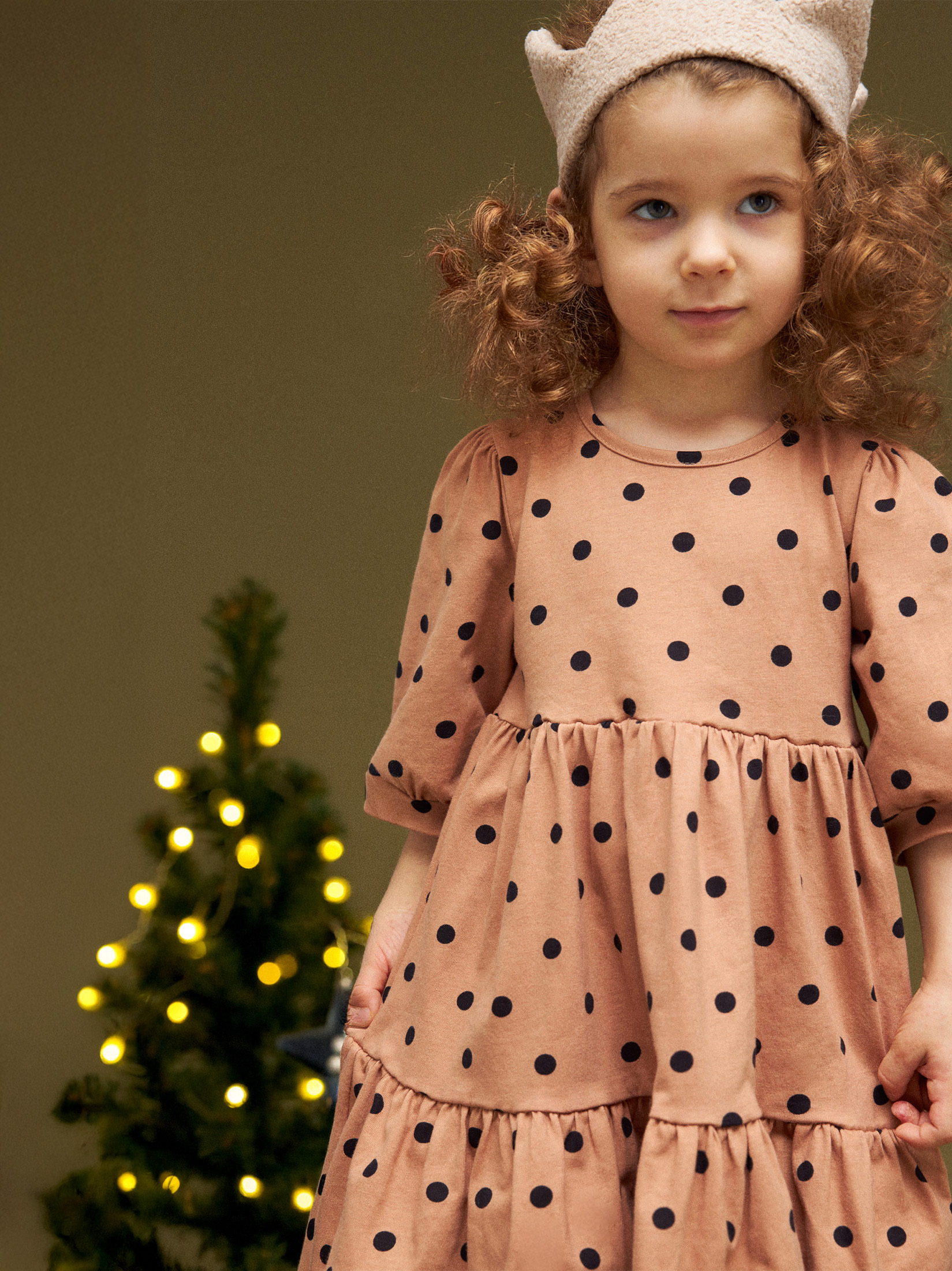 Платье Bossa Nova 139О23-171 - фото 2