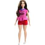 Кукла модельная Barbie