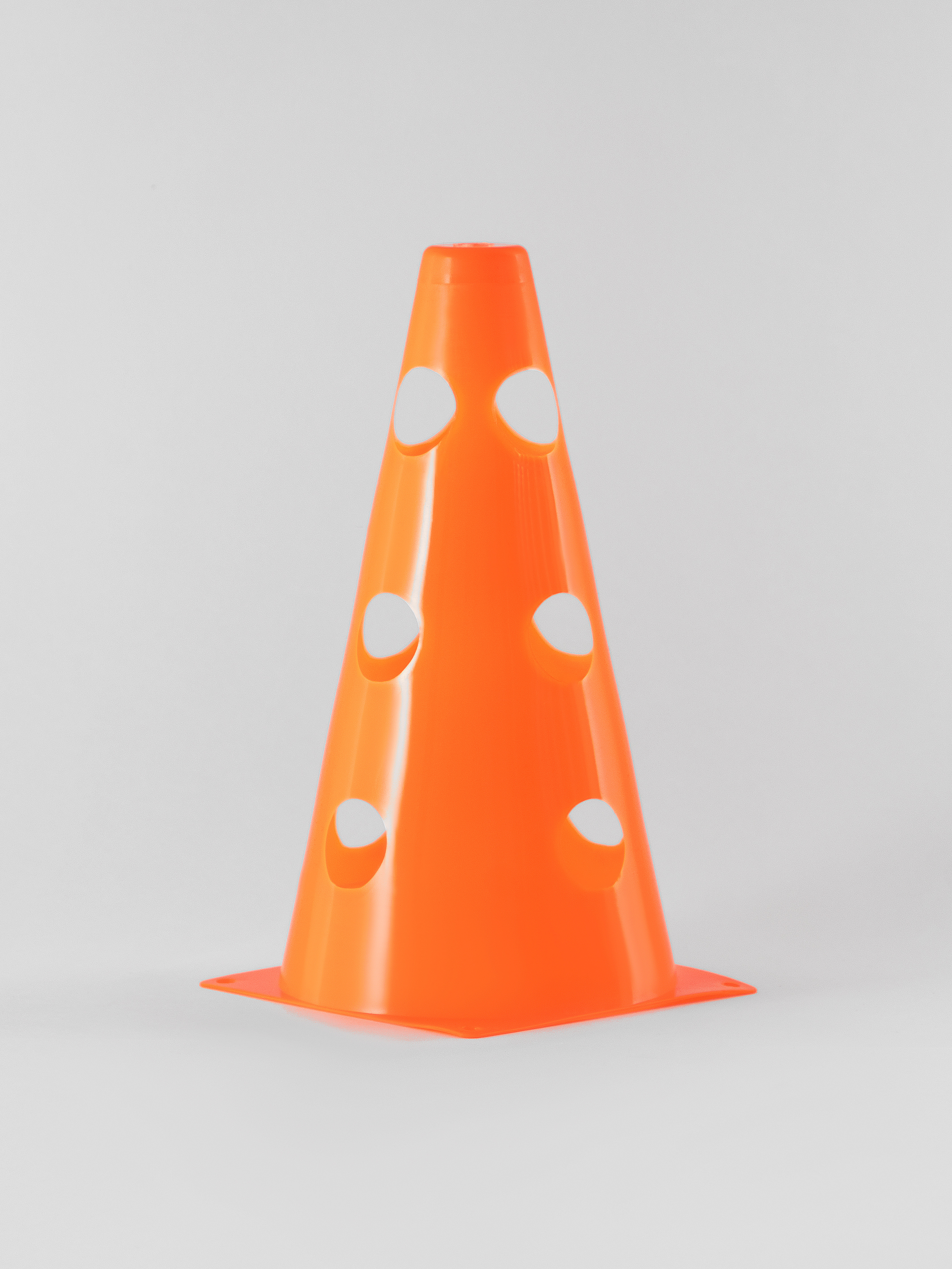 Активная игра FN Cones With Holes - фото 6