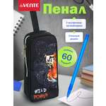 Пенал deVENTE