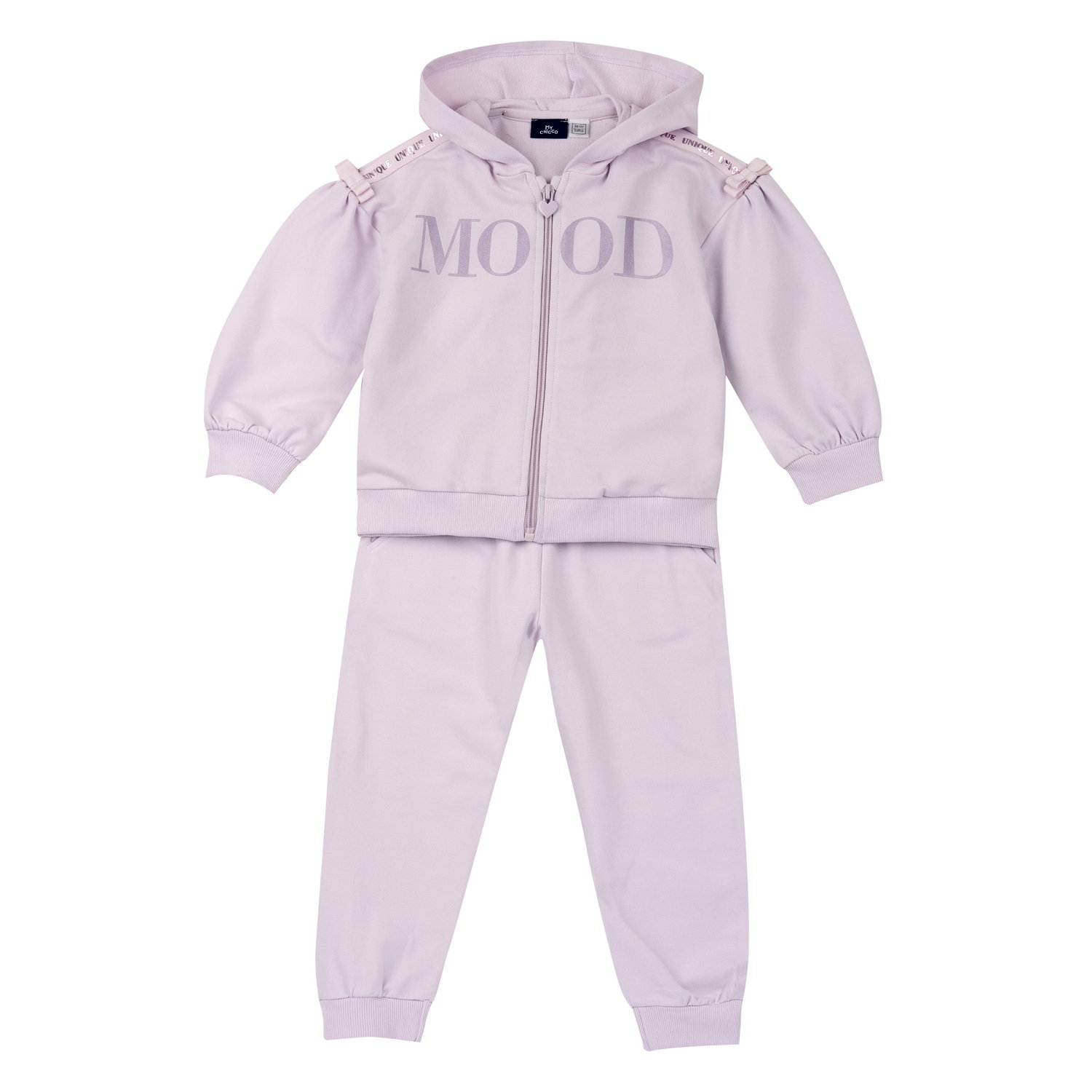 Костюм Chicco 09101933000012 - фото 1