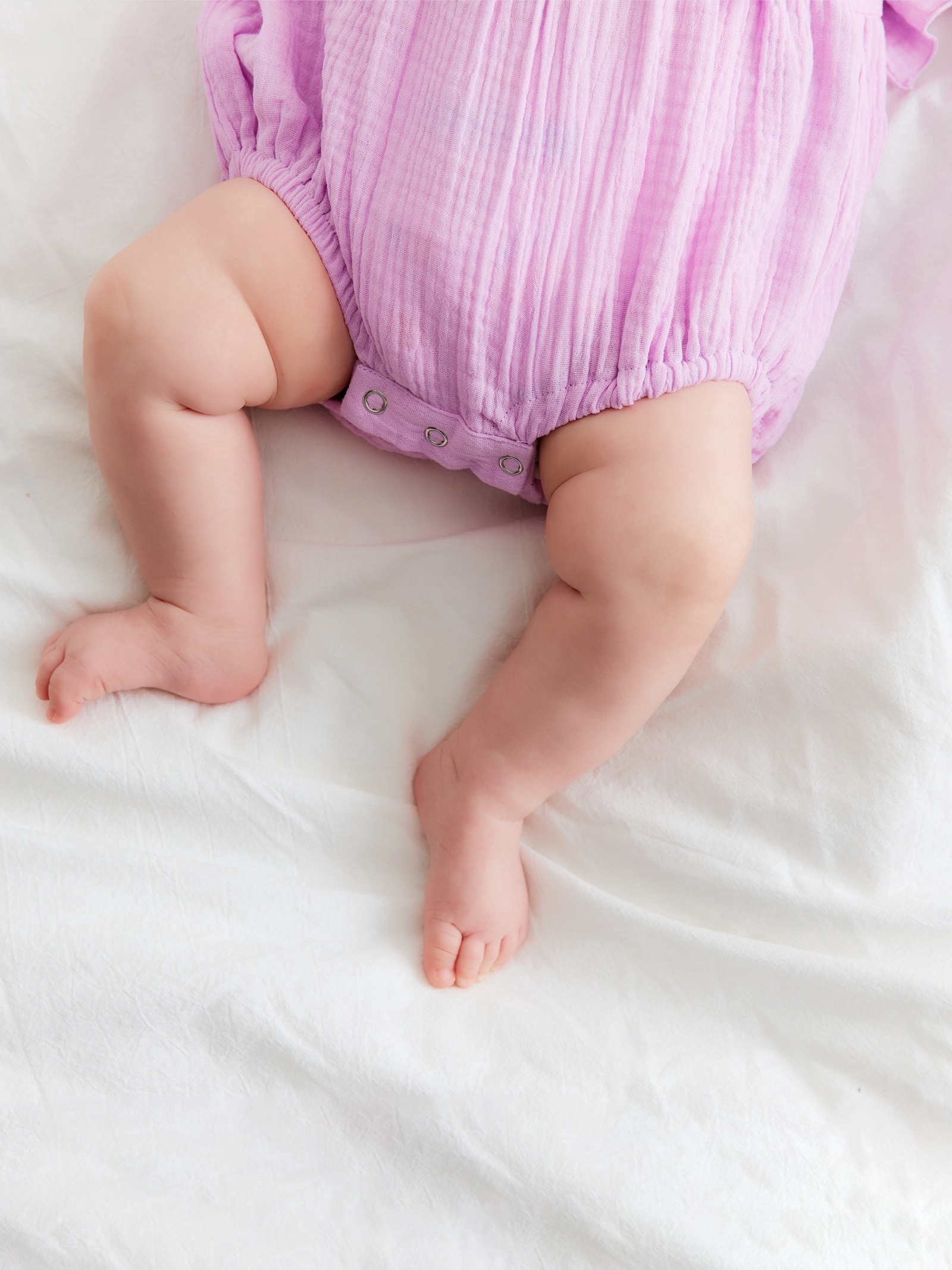 Боди Minaku 10839375 - фото 3