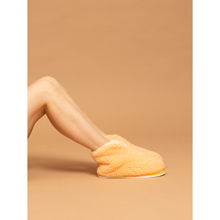 Чуни IVShoes
