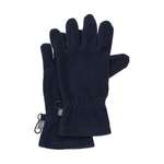 Перчатки 2 пары Color Kids