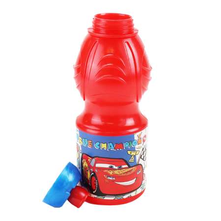 Бутылка STOR 400 мл