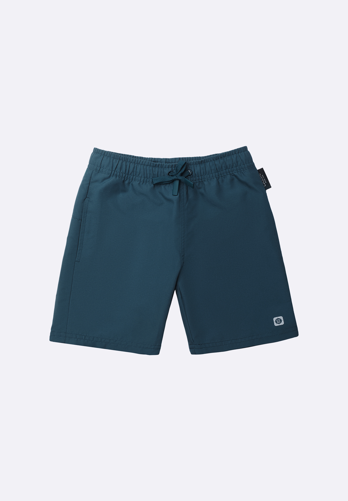 Шорты купальные Lassie 72204405-8890 - фото 1