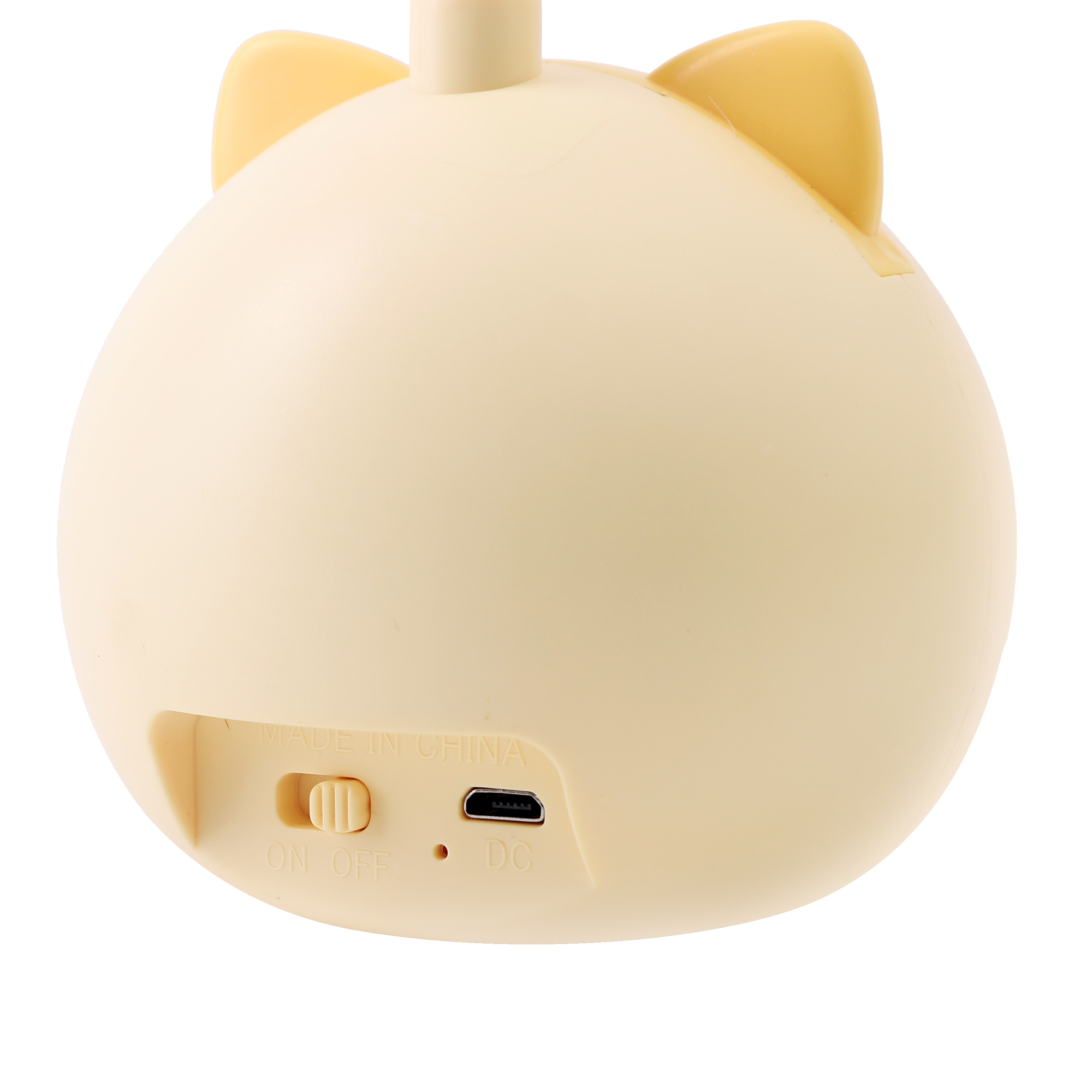 Ночник Camelion - фото 6