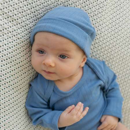 Шапочка BabyEdel