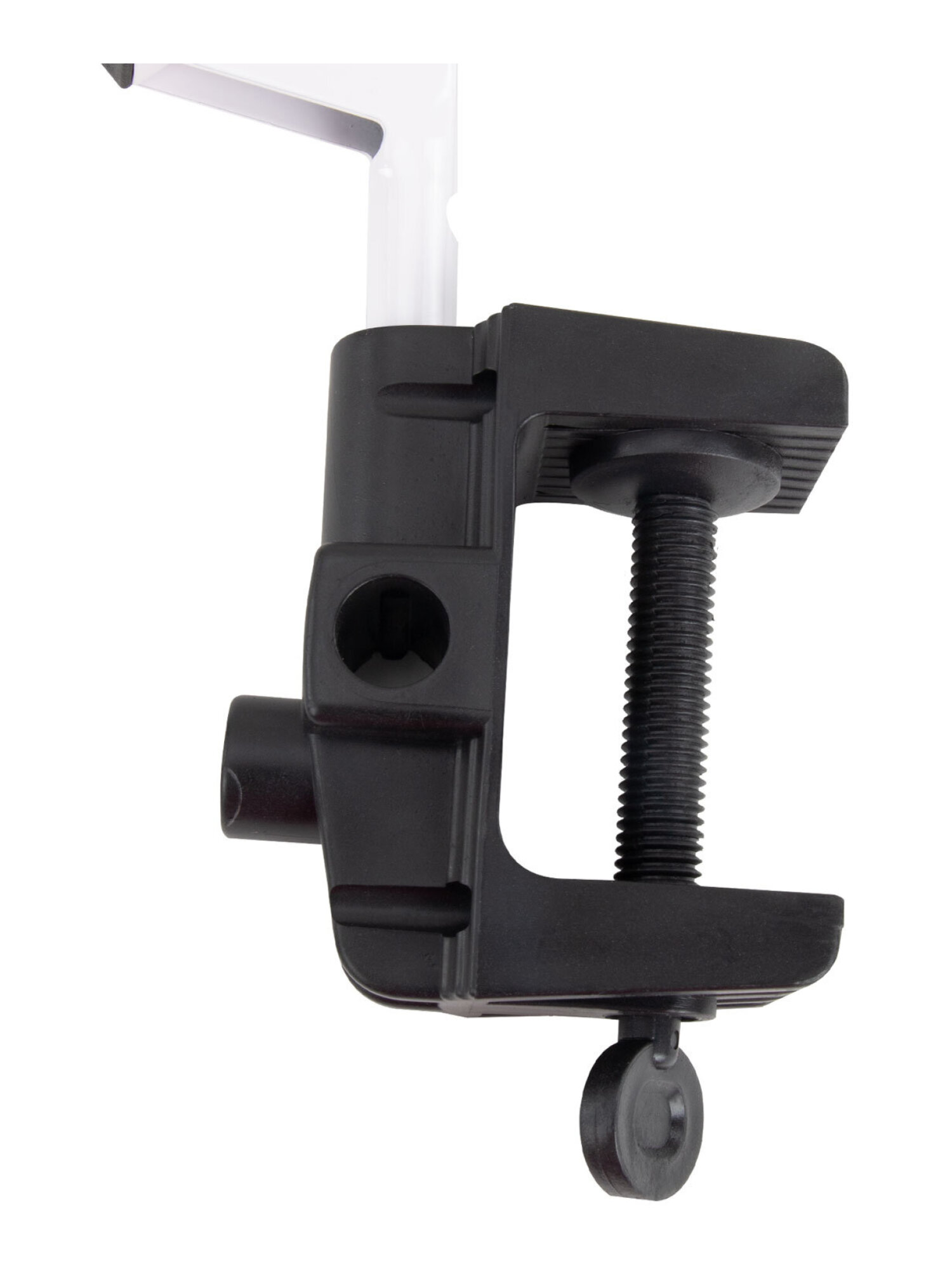 Лампа Sonnen - фото 10